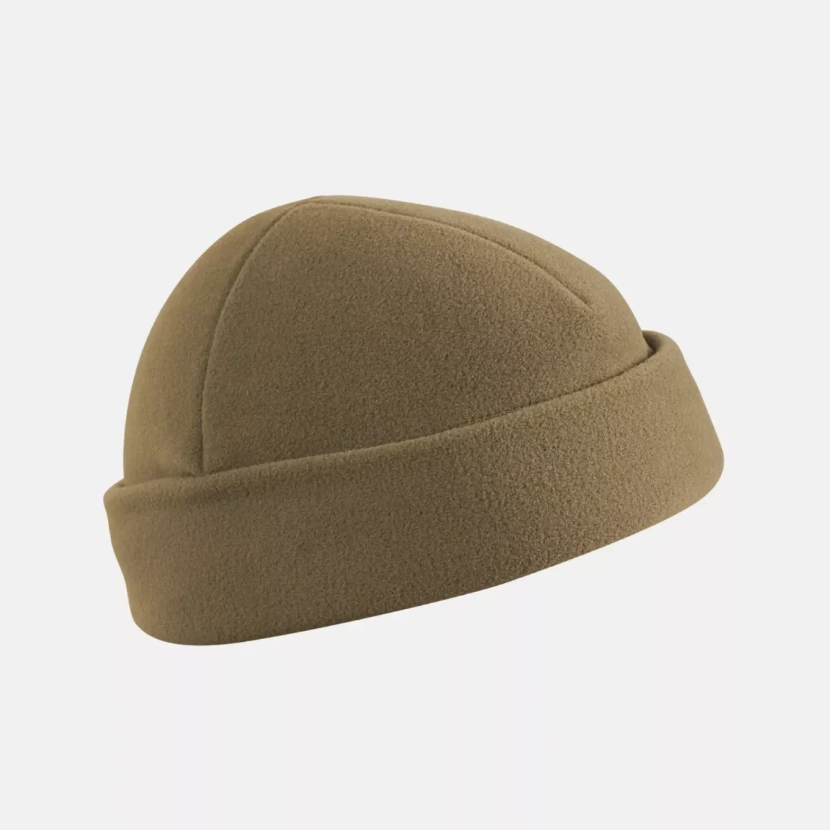 Шапка Helikon-Tex WATCH Cap - Fleece