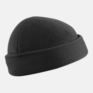 Шапка Helikon-Tex WATCH Cap - Fleece