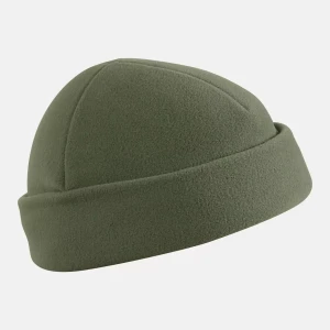 Шапка Helikon-Tex WATCH Cap - Fleece