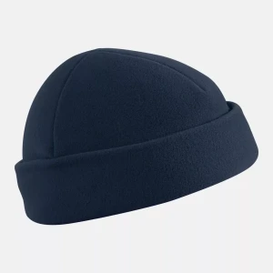 Шапка Helikon-Tex WATCH Cap - Fleece
