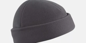 Shadow Grey