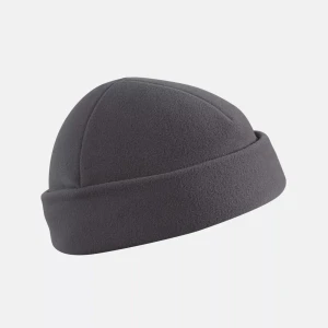 Шапка Helikon-Tex WATCH Cap - Fleece