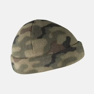 Шапка Helikon-Tex WATCH Cap - Fleece
