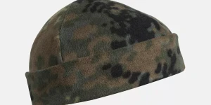 Flecktarn