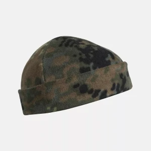 Шапка Helikon-Tex WATCH Cap - Fleece