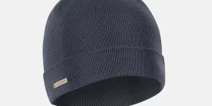 Shadow Grey