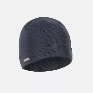 Шапка Helikon-Tex Winter Merino Beanie