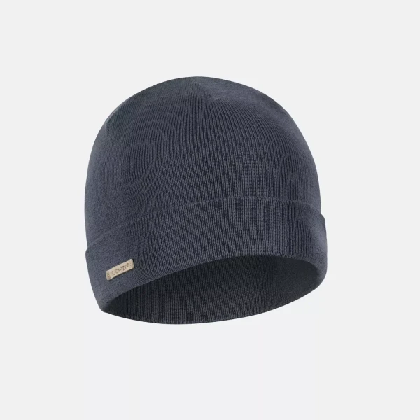 Шапка Helikon-Tex Winter Merino Beanie