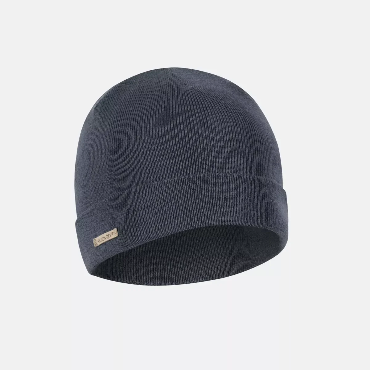 Шапка Helikon-Tex Winter Merino Beanie