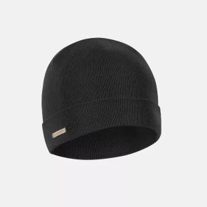 Шапка Helikon-Tex Winter Merino Beanie