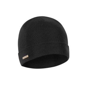 Шапка Helikon-Tex Winter Merino Beanie
