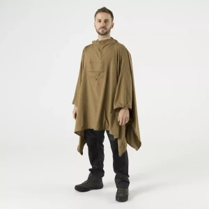 Шарф Helikon-Tex Swagman Scarf
