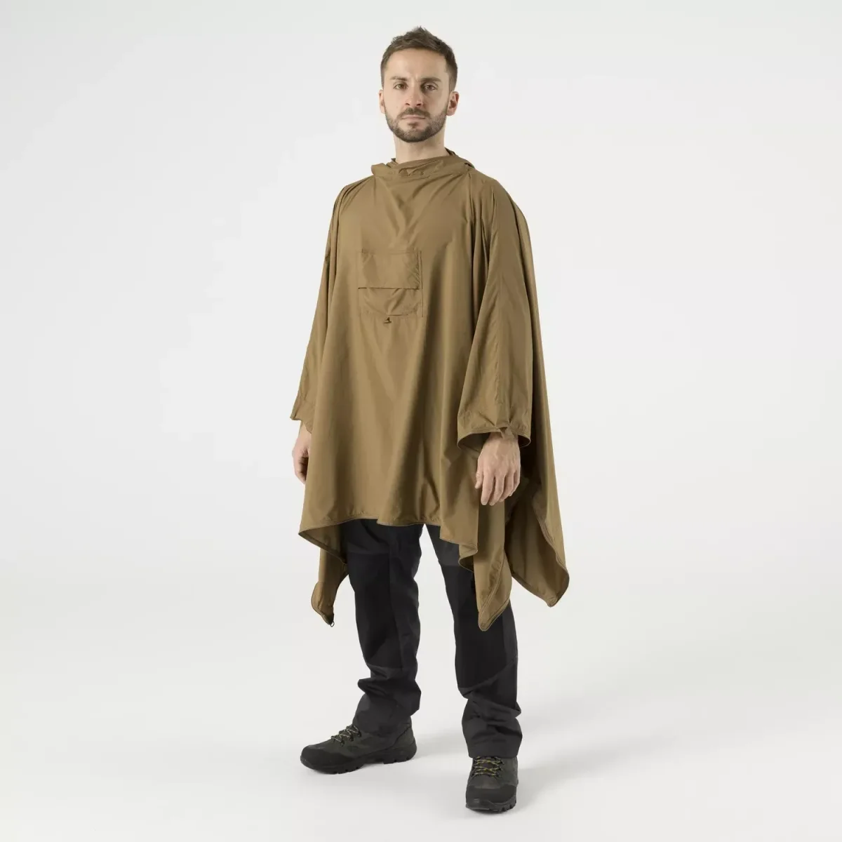 Шарф Helikon-Tex Swagman Scarf