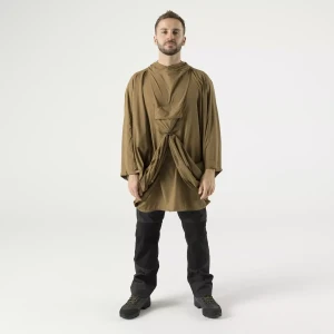 Шарф Helikon-Tex Swagman Scarf
