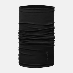 Шарф Helikon-Tex Wrap Merino