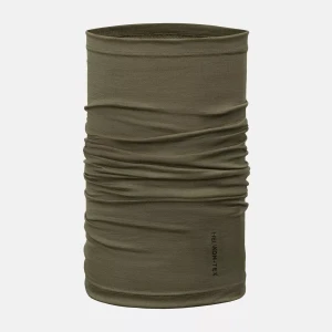 Шарф Helikon-Tex Wrap Merino