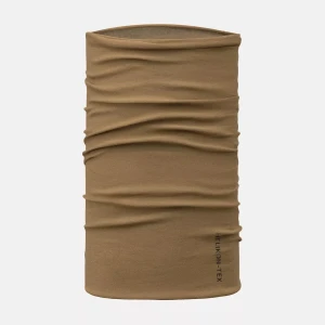 Шемаг Helikon-Tex Wrap Lightweight
