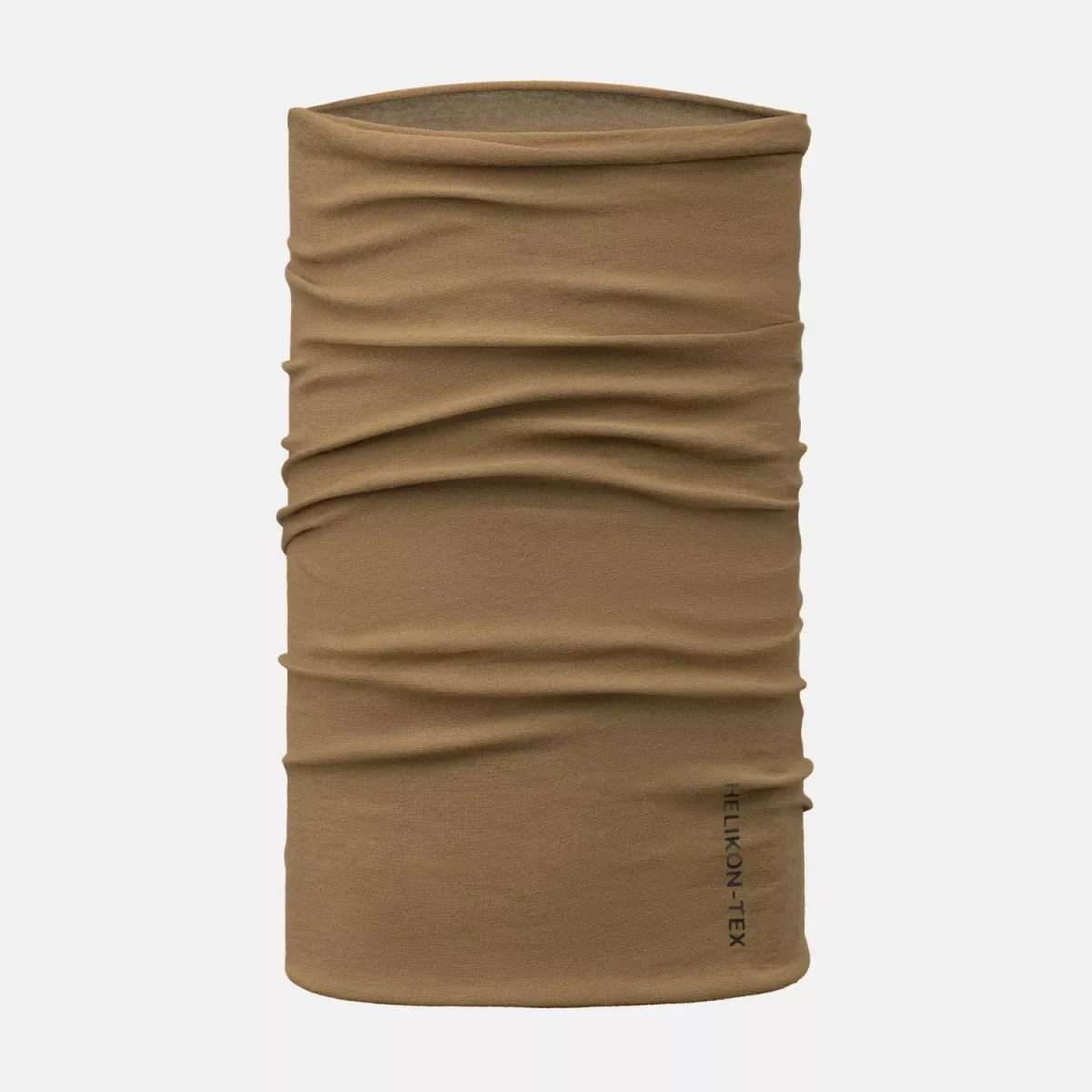 Шемаг Helikon-Tex Wrap Lightweight