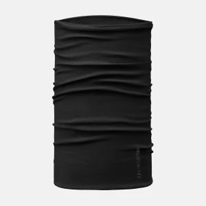 Шемаг Helikon-Tex Wrap Lightweight