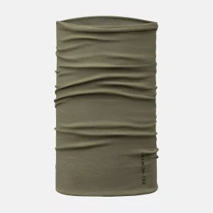 Шемаг Helikon-Tex Wrap Lightweight