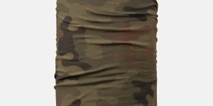 PL Woodland