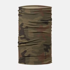 Шемаг Helikon-Tex Wrap Lightweight