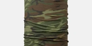 ERDL