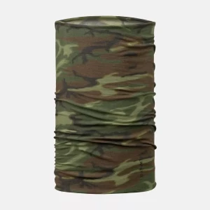 Шемаг Helikon-Tex Wrap Lightweight