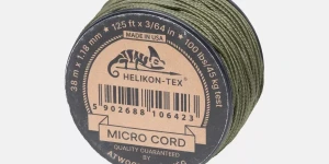 Olive Drab