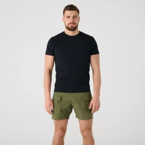 Шорты Helikon-Tex Cargo Shorts