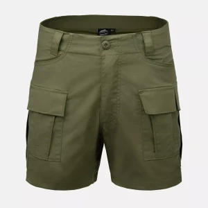 Шорты Helikon-Tex Cargo Shorts