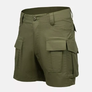 Шорты Helikon-Tex Cargo Shorts