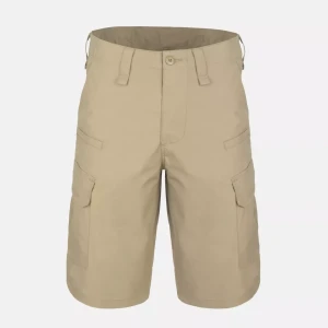 Шорты Helikon-Tex CPU Shorts - Cotton Ripstop
