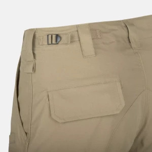 Шорты Helikon-Tex CPU Shorts - Cotton Ripstop