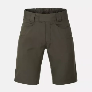 Шорты Helikon-Tex GREYMAN TACTICAL SHORTS - DuraCanvas