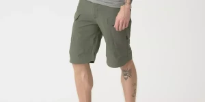 Olive Drab