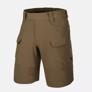 Шорты Helikon-Tex OTS (Outdoor Tactical Shorts) 11 -VersaStretch Lite