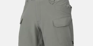 Olive Drab