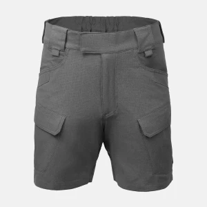 Шорты Helikon-Tex OTS Ultra Shorts - AeroTech