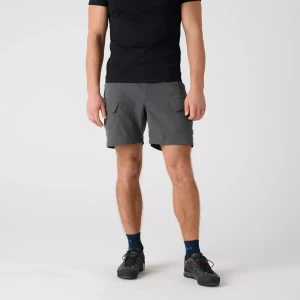 Шорты Helikon-Tex OTS Ultra Shorts - AeroTech