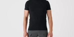 Shadow Grey