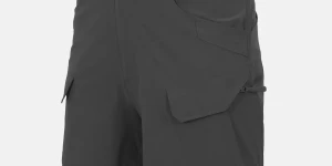 Shadow Grey