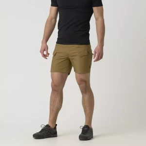 Шорты Helikon-Tex Urban Tactical Shorts 6