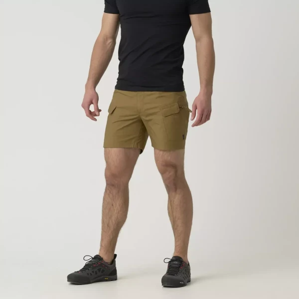 Шорты Helikon-Tex Urban Tactical Shorts 6