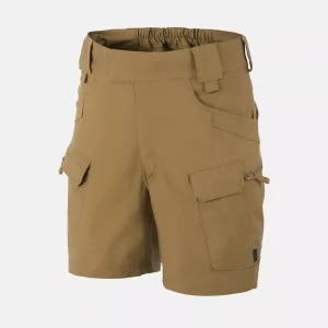 Шорты Helikon-Tex Urban Tactical Shorts 6