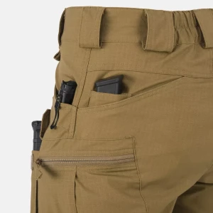 Шорты Helikon-Tex Urban Tactical Shorts 6