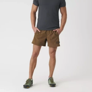 Шорты Helikon-Tex UTILITY LIGHT Shorts