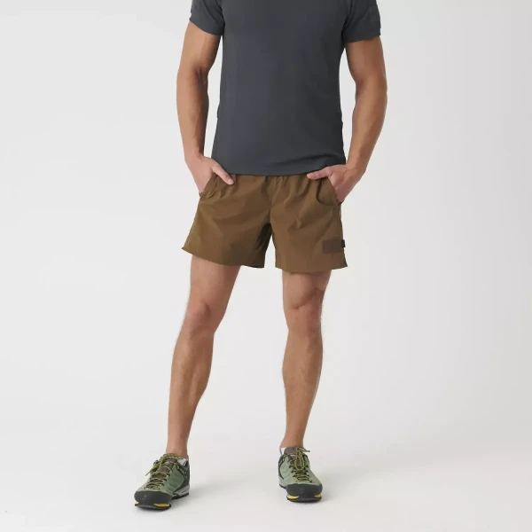 Шорты Helikon-Tex UTILITY LIGHT Shorts