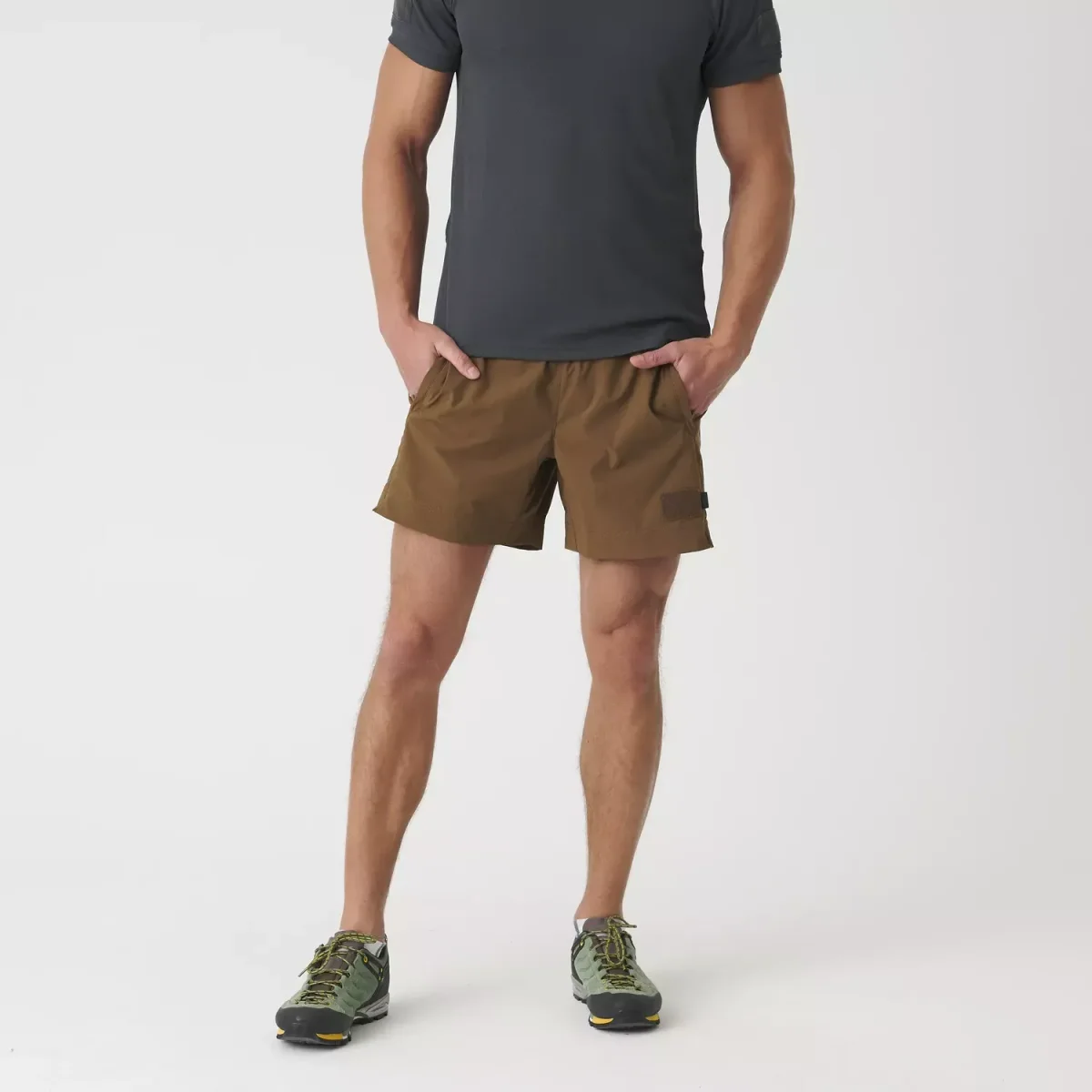 Шорты Helikon-Tex UTILITY LIGHT Shorts