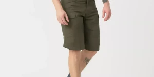 Taiga Green